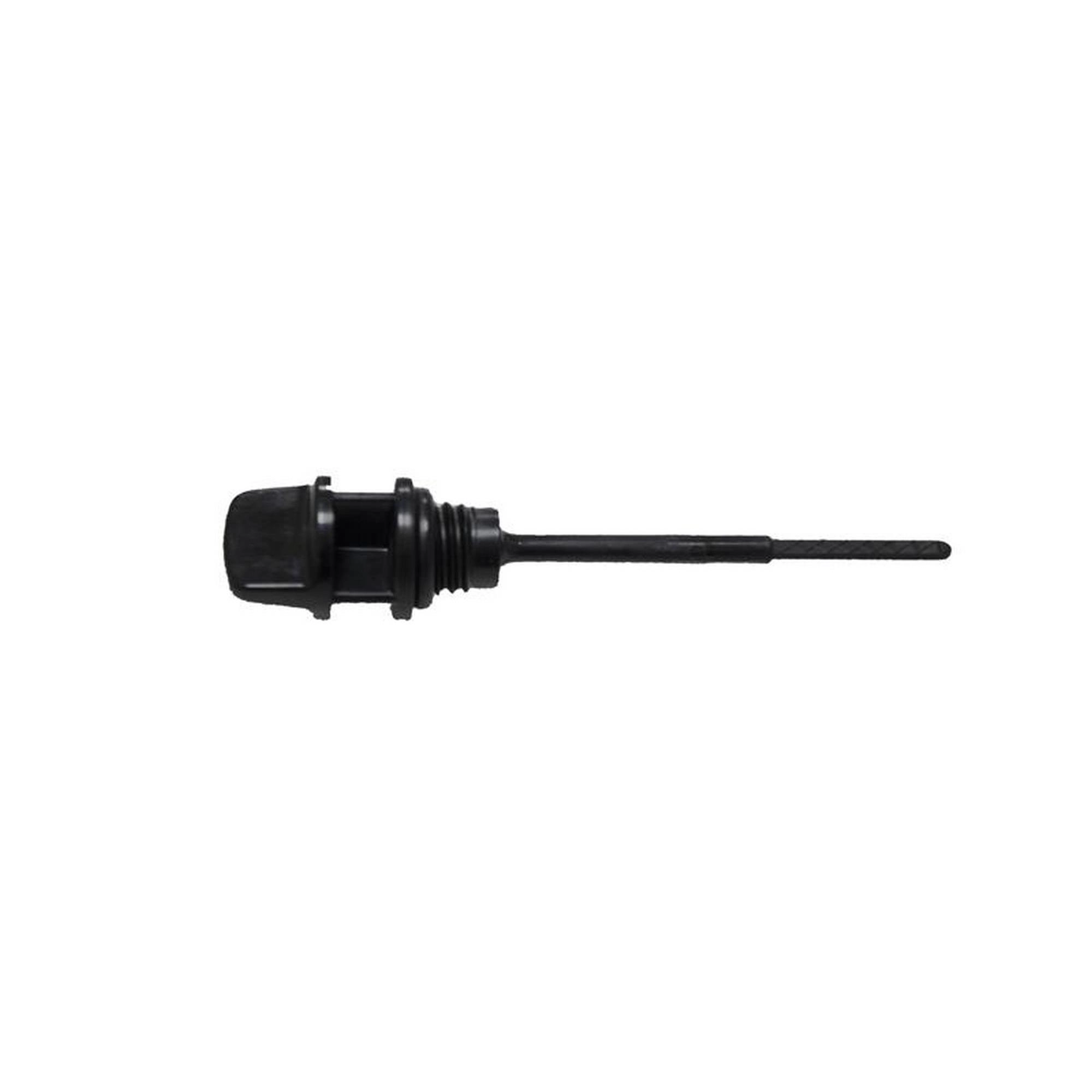 RKS RZ 250-S YAĞ ÇUBUĞU VE ORİNGİ [ZT250T-E] #RK 57785